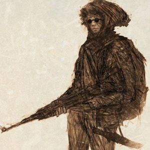 Meet your Posher, Captain